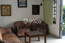 BEST PRICE! Rumah di , Akses ke Pusat Kota, 4 KT, LT 125m2m² Bangunan 100m2m² BEST PRICE! Rumah di , Akses ke Pusat Kota, 4 KT, LT 125m2m² Bangunan 100m2m²