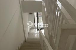 Ruko Dijual di Tangerang LT 72m2 & LB 144m2 Lokasi Terbaik! Ruko Dijual di Tangerang LT 72m2 & LB 144m2 Lokasi Terbaik!