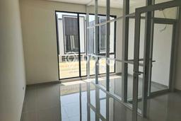 AREA KOMERSIAL! Ruko For Rent Kawasan , Luas 81m2m², Area Utama, Ready Usaha AREA KOMERSIAL! Ruko For Rent Kawasan , Luas 81m2m², Area Utama, Ready Usaha