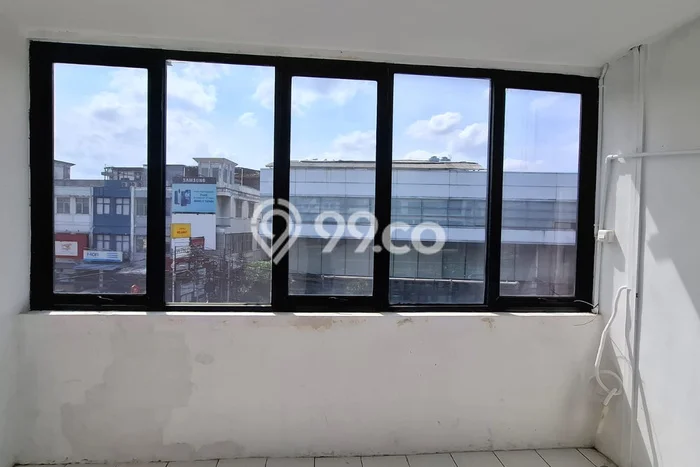 Disewakan Ruko di Pusat Kota Jakarta Selatan Ramai Strategis Disewakan Ruko di Pusat Kota Jakarta Selatan Ramai Strategis