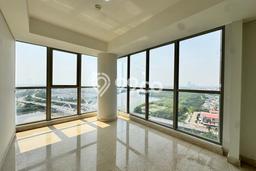 Apartemen Minimalis untuk Disewa, 2 Kamar di Jakarta Utara Apartemen Minimalis untuk Disewa, 2 Kamar di Jakarta Utara