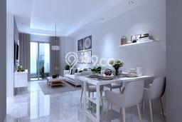 Disewakan Apartemen Murah di Tanjung Duren Selatan 2 Bedroom Disewakan Apartemen Murah di Tanjung Duren Selatan 2 Bedroom