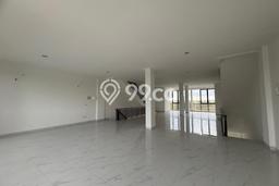 Unit Ruko Tersedia di Pantai Indah Kapuk 2 Spesifikasi LB 648m2 Unit Ruko Tersedia di Pantai Indah Kapuk 2 Spesifikasi LB 648m2