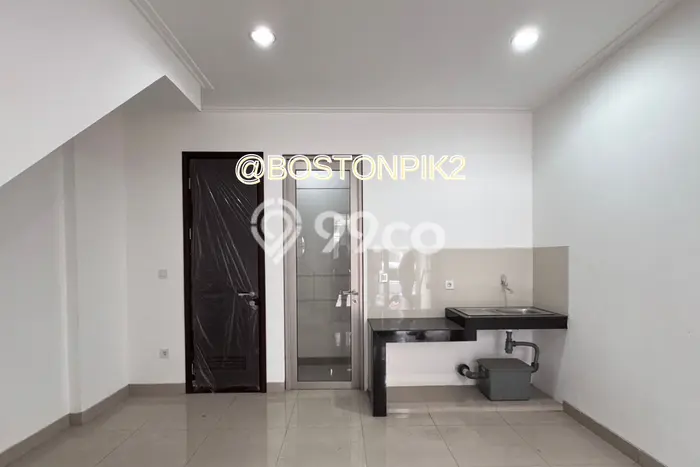 Dijual Cepat Rumah Favorit Siap Huni LB 87m2 di Tangerang, Tangerang Dijual Cepat Rumah Favorit Siap Huni LB 87m2 di Tangerang, Tangerang
