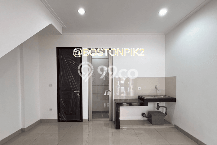 Dijual Cepat Rumah Favorit Siap Huni LB 87m2 di Tangerang, Tangerang Dijual Cepat Rumah Favorit Siap Huni LB 87m2 di Tangerang, Tangerang