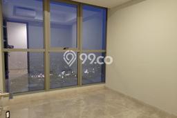 Sewa Apartemen Ekonomis 3 KT di Pantai Indah Kapuk Jakarta Utara Sewa Apartemen Ekonomis 3 KT di Pantai Indah Kapuk Jakarta Utara