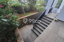 Dijual Rumah Luas Elegan Dengan View Eksklusif di Menteng Dalam, Jakarta Selatan Dijual Rumah Luas Elegan Dengan View Eksklusif di Menteng Dalam, Jakarta Selatan
