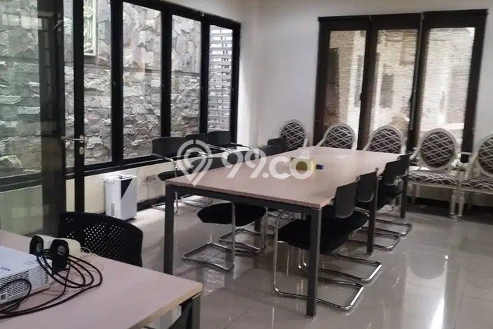Kantor Dijual di Kawasan Jagakarsa, Jakarta Selatan Harga Kompetitif Kantor Dijual di Kawasan Jagakarsa, Jakarta Selatan Harga Kompetitif