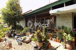 Rumah Luxury Modern Siap Huni di Jati Padang Jakarta Selatan Rumah Luxury Modern Siap Huni di Jati Padang Jakarta Selatan