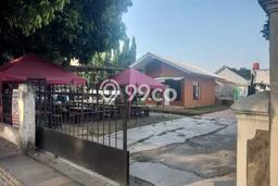 Hunian Super Elit dengan Akses Paling Strategis di Pondok Kelapa, Jakarta Timur Hunian Super Elit dengan Akses Paling Strategis di Pondok Kelapa, Jakarta Timur