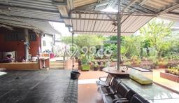 Jual Rumah Mewah Megah Dengan View Eksklusif di Pondok Indah, Jakarta Selatan Jual Rumah Mewah Megah Dengan View Eksklusif di Pondok Indah, Jakarta Selatan