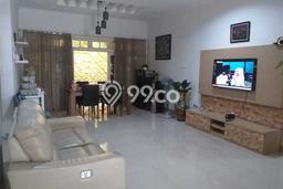 Rumah Luxury Modern Siap Huni di Menteng Dalam Jakarta Selatan Rumah Luxury Modern Siap Huni di Menteng Dalam Jakarta Selatan