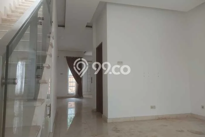 Rumah Cantik Siap Huni Di Cilandak Luas 336m2 Lokasi Strategis Rumah Cantik Siap Huni Di Cilandak Luas 336m2 Lokasi Strategis
