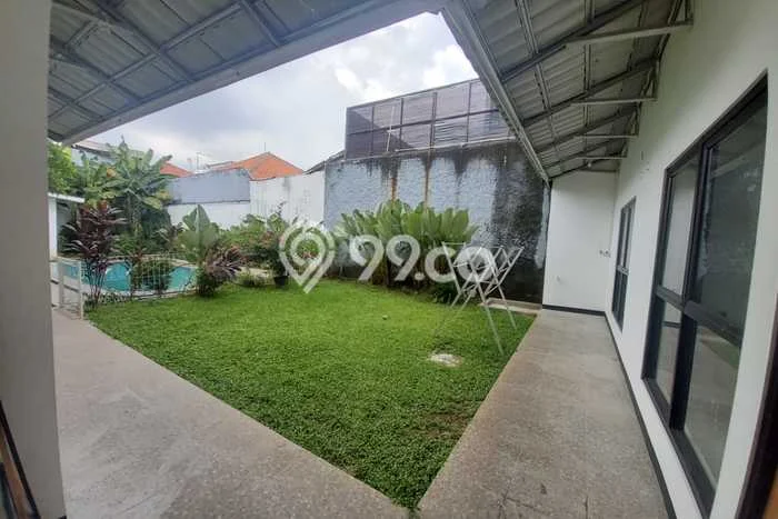 HUNIAN EKSKLUSIF! Rumah di , 4 KM, Design Modern, Luas 1000m2m² LB 800m2m² HUNIAN EKSKLUSIF! Rumah di , 4 KM, Design Modern, Luas 1000m2m² LB 800m2m²