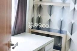 Ada Unit Apartemen Murah Disewa di Dukuh Pakis, Surabaya 2 BR Ada Unit Apartemen Murah Disewa di Dukuh Pakis, Surabaya 2 BR