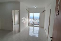 Sewa Apartemen Ekonomis 2 BR di Dharma Husada Surabaya Sewa Apartemen Ekonomis 2 BR di Dharma Husada Surabaya