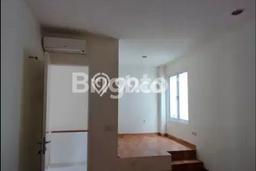 Dijual Hunian Rumah Nyaman 2 Kamar di BSD, Tangerang Dijual Hunian Rumah Nyaman 2 Kamar di BSD, Tangerang