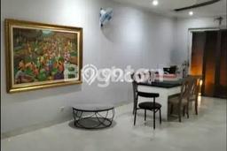 Jual Rumah Luas Megah Dengan View Eksklusif di Alam Sutera, Tangerang Jual Rumah Luas Megah Dengan View Eksklusif di Alam Sutera, Tangerang