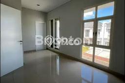 Rumah sewa siap huni 3 Kamar Tidur di BSD, Tangerang Rumah sewa siap huni 3 Kamar Tidur di BSD, Tangerang