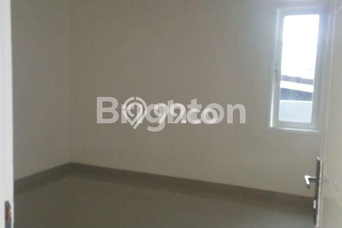 Hunian Nyaman Asri 5 KT Siap Huni di Banjar Wijaya Tangerang Hunian Nyaman Asri 5 KT Siap Huni di Banjar Wijaya Tangerang