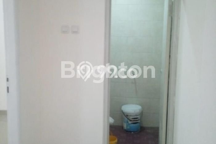 Hunian Nyaman Asri 5 KT Siap Huni di Banjar Wijaya Tangerang Hunian Nyaman Asri 5 KT Siap Huni di Banjar Wijaya Tangerang