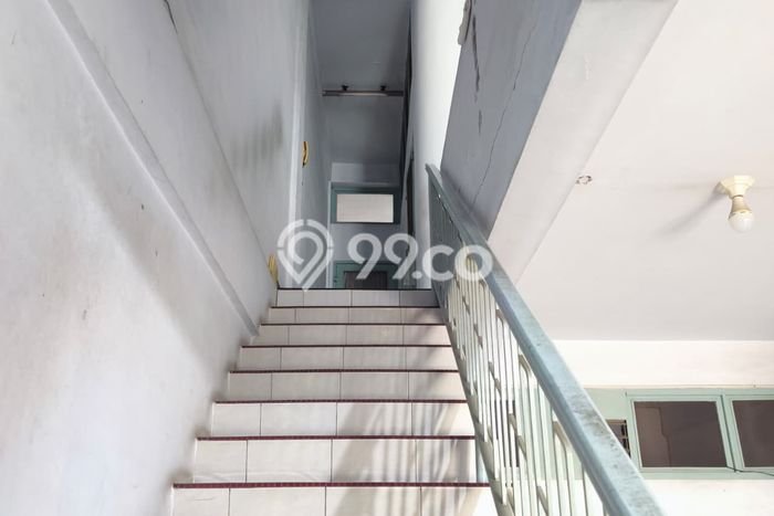 AREA PREMIUM! Ruko di Medan Area, Luas 224m², Kawasan Bisnis AREA PREMIUM! Ruko di Medan Area, Luas 224m², Kawasan Bisnis