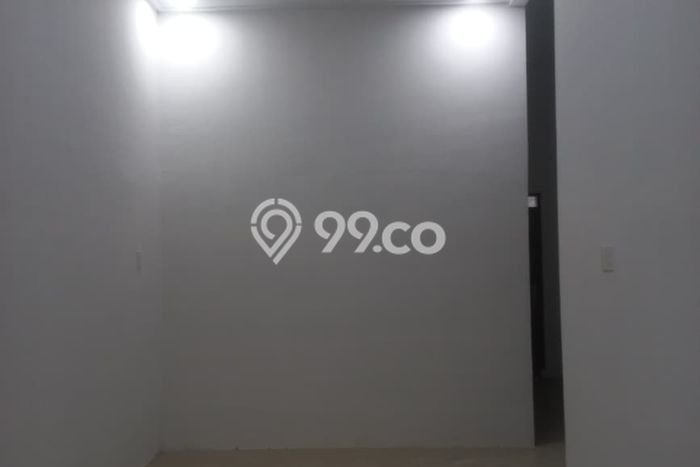 BEST DEAL! Rumah Untuk Investasi area Medan Denai, Luas 90m² Bangunan 50m² BEST DEAL! Rumah Untuk Investasi area Medan Denai, Luas 90m² Bangunan 50m²