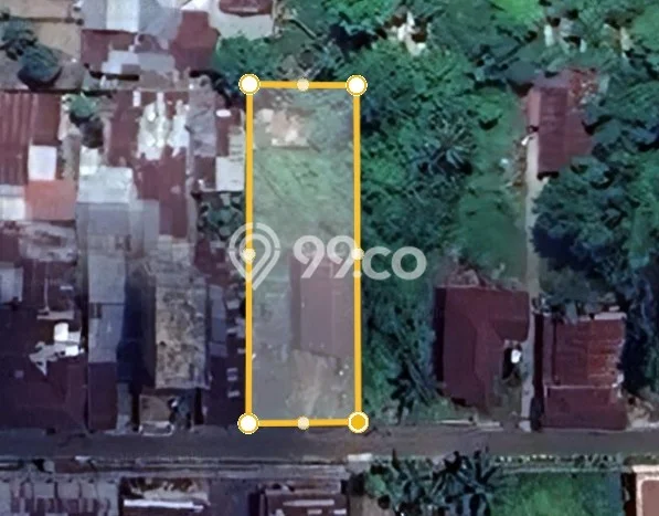 For Sale Tanah di Sunggal, Luas 800m², Akses Sunggal, Deli Serdang, Deli Serdang For Sale Tanah di Sunggal, Luas 800m², Akses Sunggal, Deli Serdang, Deli Serdang