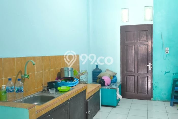 Ruko Premium Kawasan Medan Tembung, Luas 224m², Pusat Bisnis Ruko Premium Kawasan Medan Tembung, Luas 224m², Pusat Bisnis