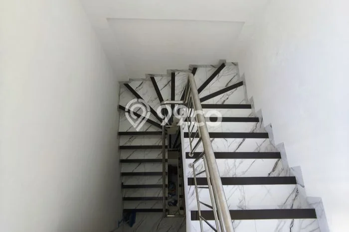 Dijual Rumah Minimalis Bagus Punya 3 KT di Medan Timur Medan SHM Dijual Rumah Minimalis Bagus Punya 3 KT di Medan Timur Medan SHM