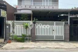 Rumah Eksklusif Dijual LT 175m2 di Medan Kota, Medan Rumah Eksklusif Dijual LT 175m2 di Medan Kota, Medan