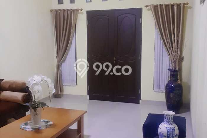 Jual Rumah Favorit Siap Huni LB 180m2 di Medan Timur, Medan Jual Rumah Favorit Siap Huni LB 180m2 di Medan Timur, Medan