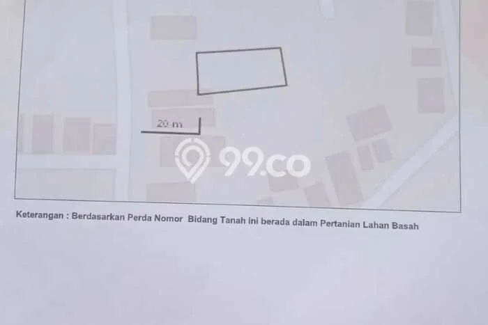 Tanah Premium Kawasan Batang Kuis, Luas 590m², Akses Batang Kuis, Deli Serdang, Deli Serdang Tanah Premium Kawasan Batang Kuis, Luas 590m², Akses Batang Kuis, Deli Serdang, Deli Serdang