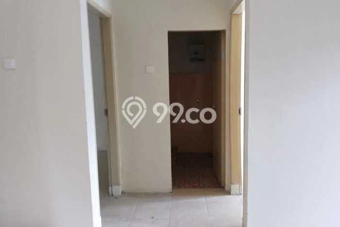 SPECIAL PROPERTY! Rumah area Medan Marelan, LT 66m² Bangunan 66m² SPECIAL PROPERTY! Rumah area Medan Marelan, LT 66m² Bangunan 66m²