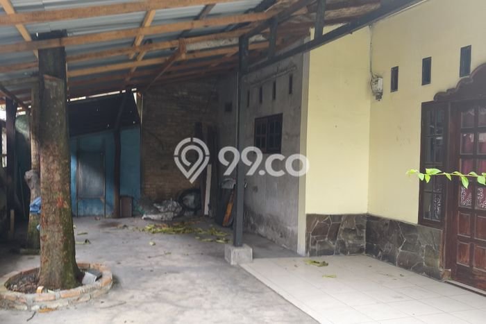 Untuk Dijual Tanah di Sunggal Deli Serdang Luas 534m2 SHM Untuk Dijual Tanah di Sunggal Deli Serdang Luas 534m2 SHM