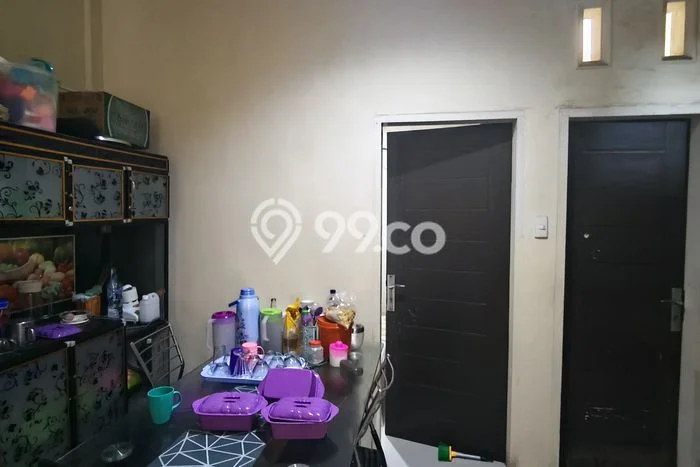 Jual Rumah Favorit Siap Huni LB 110m2 di Medan Helvetia, Medan Jual Rumah Favorit Siap Huni LB 110m2 di Medan Helvetia, Medan