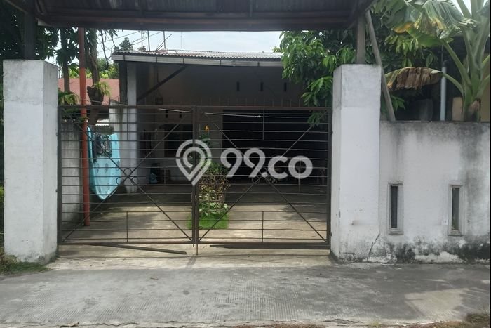 Untuk Dijual Tanah di Sunggal Deli Serdang Luas 534m2 SHM Untuk Dijual Tanah di Sunggal Deli Serdang Luas 534m2 SHM