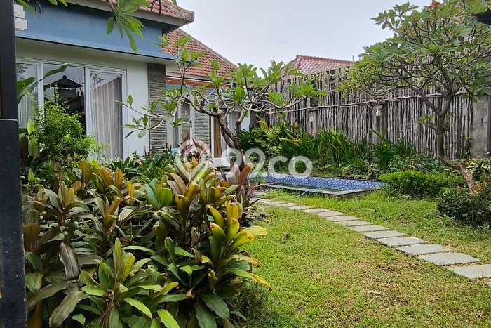Vila Kawasan , Luas 0m2m², Dekat Mudah Fasilitas Umum, Available Vila Kawasan , Luas 0m2m², Dekat Mudah Fasilitas Umum, Available