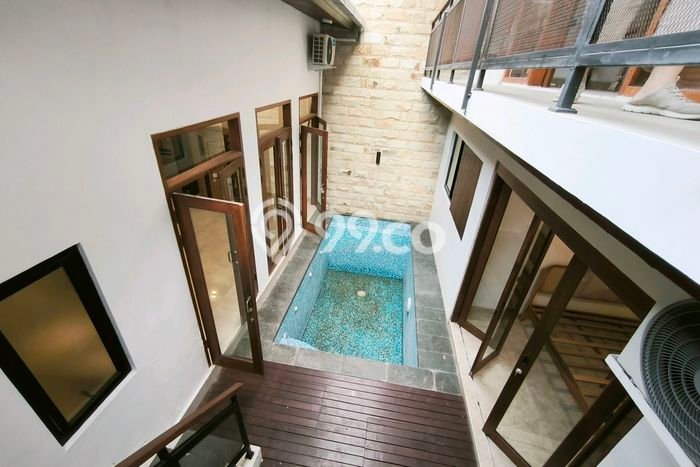 Vila Ready to Rent Kawasan , Area 0m2m², Kawasan Nyaman Vila Ready to Rent Kawasan , Area 0m2m², Kawasan Nyaman