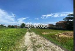 Dijual Tanah di Kuta Utara Badung Luas 100m2 SHM Dijual Tanah di Kuta Utara Badung Luas 100m2 SHM