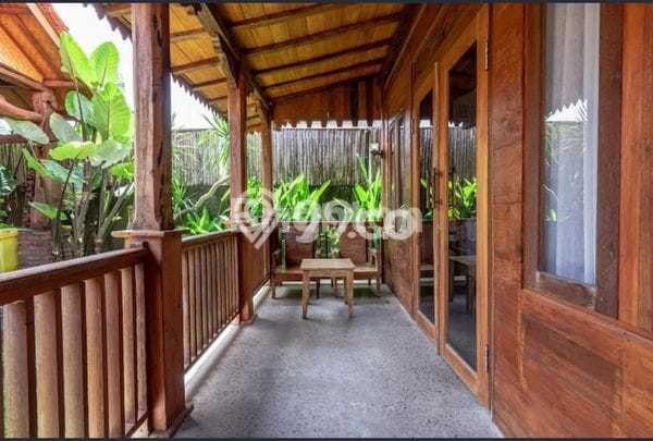 RENT! Vila di , Luas 0m2m², Akses ke Pusat Kota RENT! Vila di , Luas 0m2m², Akses ke Pusat Kota