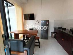 Rumah Sewa Badung LT 70m2 LB 65m2 Area Tibubeneng Rumah Sewa Badung LT 70m2 LB 65m2 Area Tibubeneng