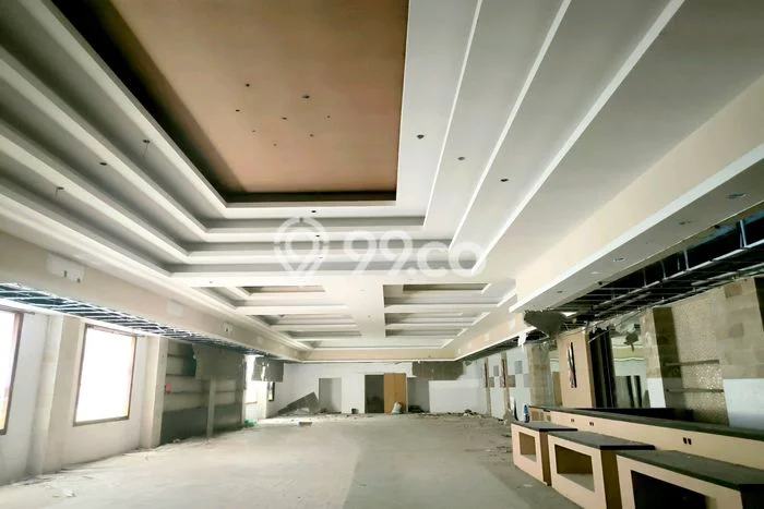 Unit Komersial Disewakan di Badung Area Strategis Harga Kompetitif Unit Komersial Disewakan di Badung Area Strategis Harga Kompetitif