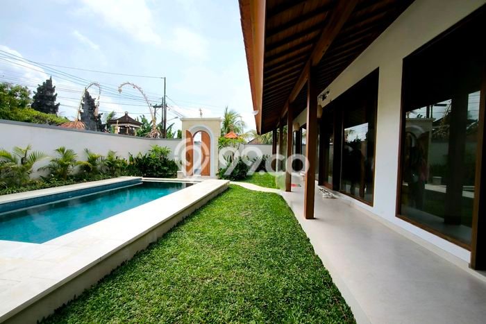 Vila Strategis Kawasan Mengwi, Luas 0m2m², Kawasan Asri, Available Vila Strategis Kawasan Mengwi, Luas 0m2m², Kawasan Asri, Available