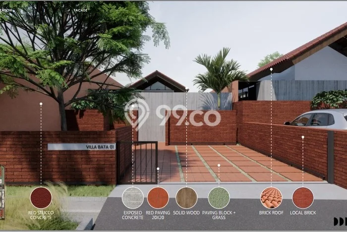For Rent Vila Kawasan , Luas 0m2m², Akses Mudah Badung, Badung, Nilai Bersaing For Rent Vila Kawasan , Luas 0m2m², Akses Mudah Badung, Badung, Nilai Bersaing