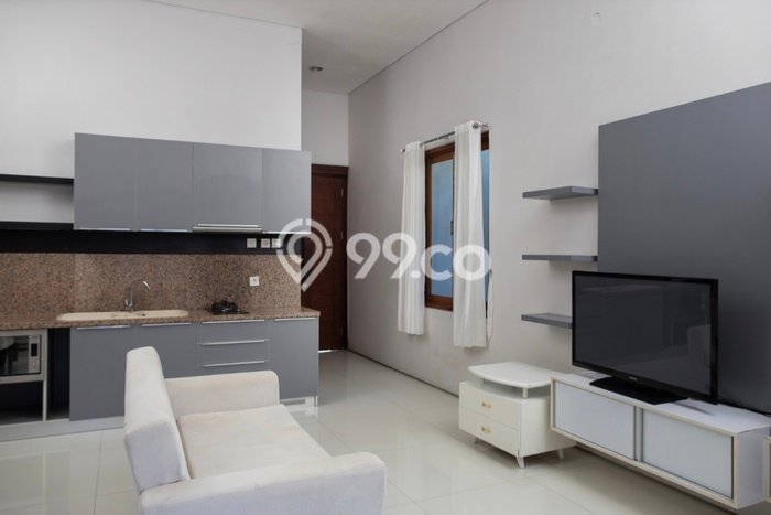 For Rent Vila Premium di , Luas 0m2m², Akses ke Badung, Badung For Rent Vila Premium di , Luas 0m2m², Akses ke Badung, Badung