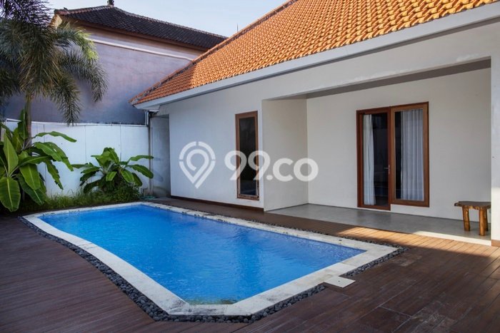 For Rent Vila Premium di , Luas 0m2m², Akses ke Badung, Badung For Rent Vila Premium di , Luas 0m2m², Akses ke Badung, Badung
