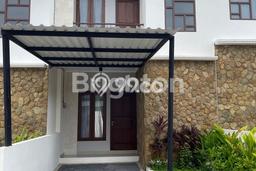 Rumah Sewa Denpasar LT 70m2 LB 70m2 Area Padangsambian Kelod Rumah Sewa Denpasar LT 70m2 LB 70m2 Area Padangsambian Kelod