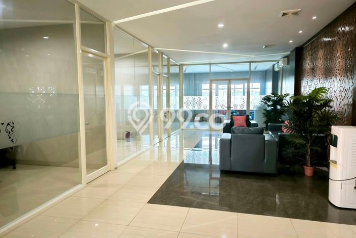 Ruko Bagus Dijual di Pemecutan Kelod Denpasar Strategis Cocok untuk Kembangkan Bisnis Ruko Bagus Dijual di Pemecutan Kelod Denpasar Strategis Cocok untuk Kembangkan Bisnis