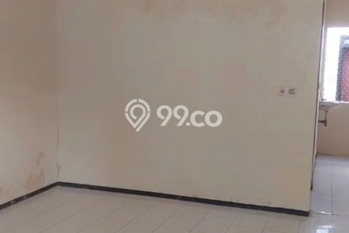 Rumah Minimalis 2 KT di Mulyosari Surabaya Unfurnished Rumah Minimalis 2 KT di Mulyosari Surabaya Unfurnished